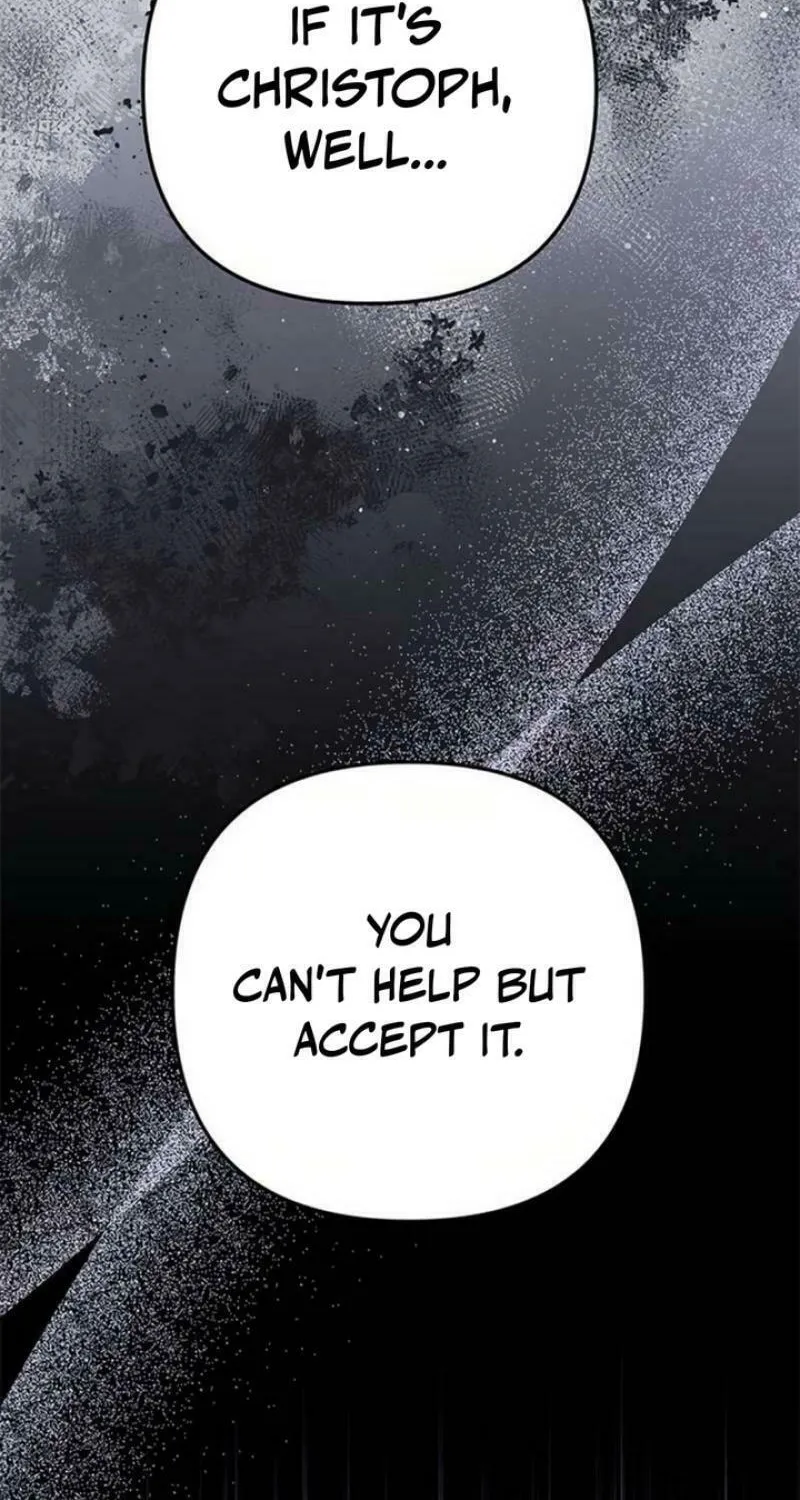 Seeking for Your Forgiveness Chapter 10 page 9 - 