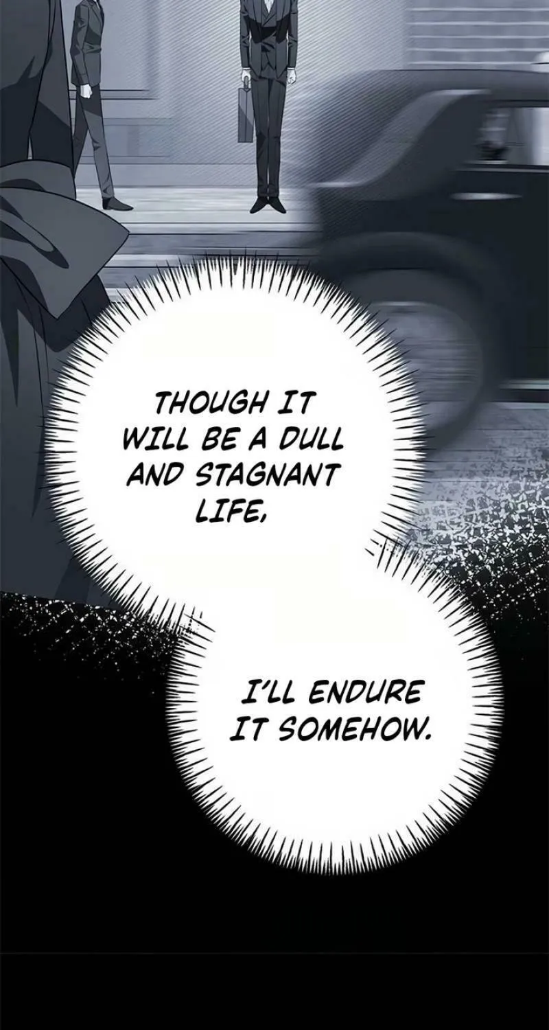 Seeking for Your Forgiveness Chapter 10 page 82 - 