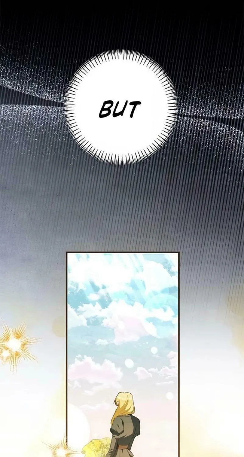 Seeking for Your Forgiveness Chapter 10 page 83 - 