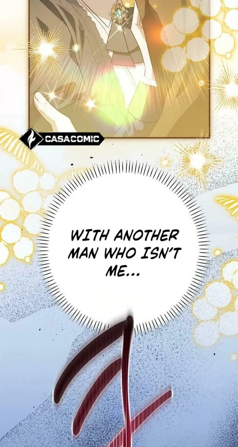 Seeking for Your Forgiveness Chapter 10 page 86 - 