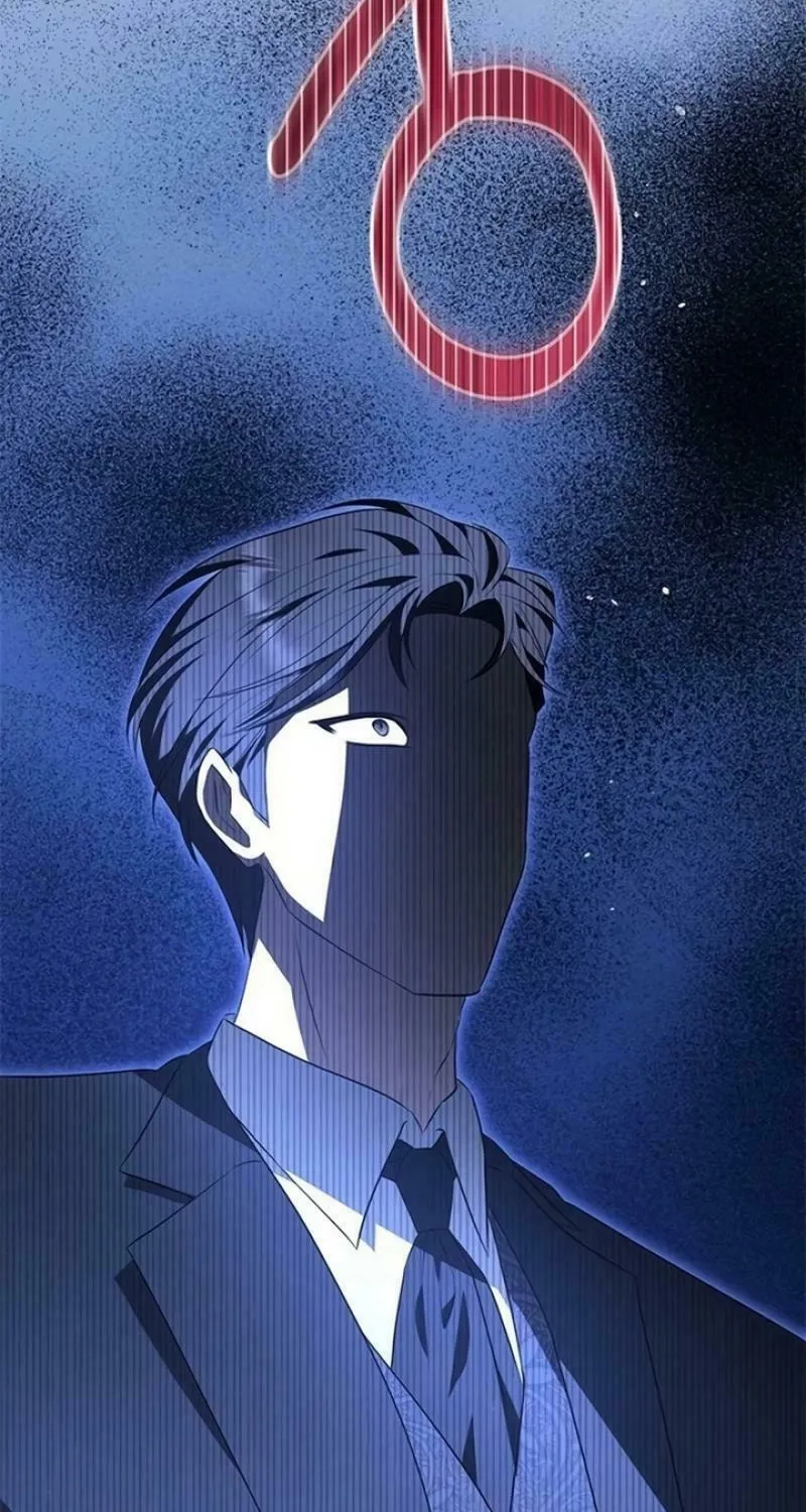 Seeking for Your Forgiveness Chapter 10 page 87 - 