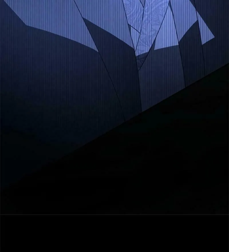 Seeking for Your Forgiveness Chapter 10 page 88 - 