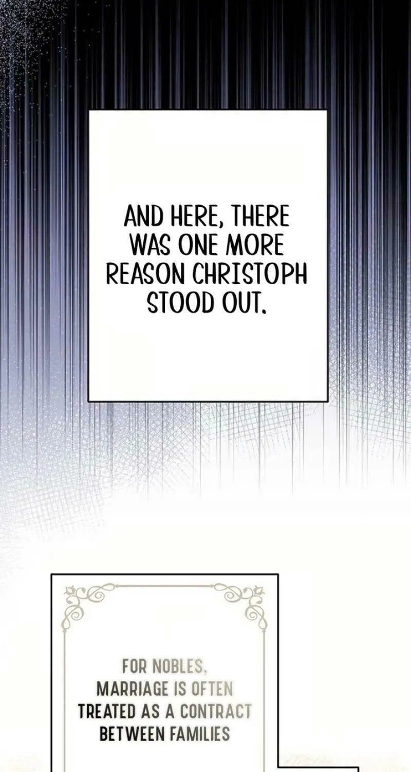 Seeking for Your Forgiveness Chapter 10 page 10 - 