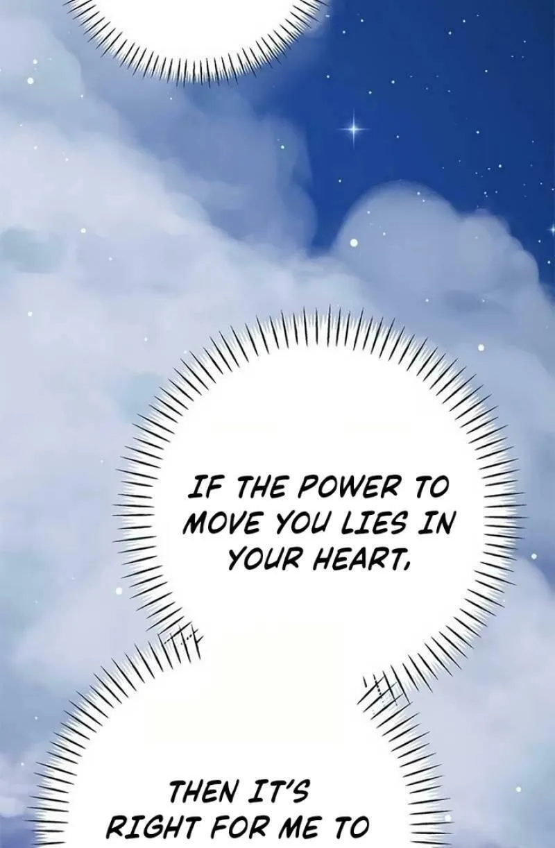 Seeking for Your Forgiveness Chapter 10 page 97 - 