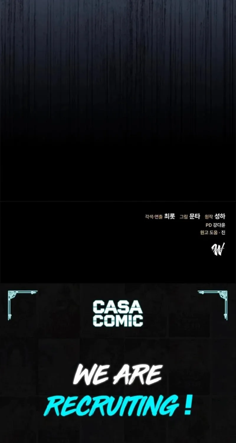 Seeking for Your Forgiveness Chapter 10 page 100 - 