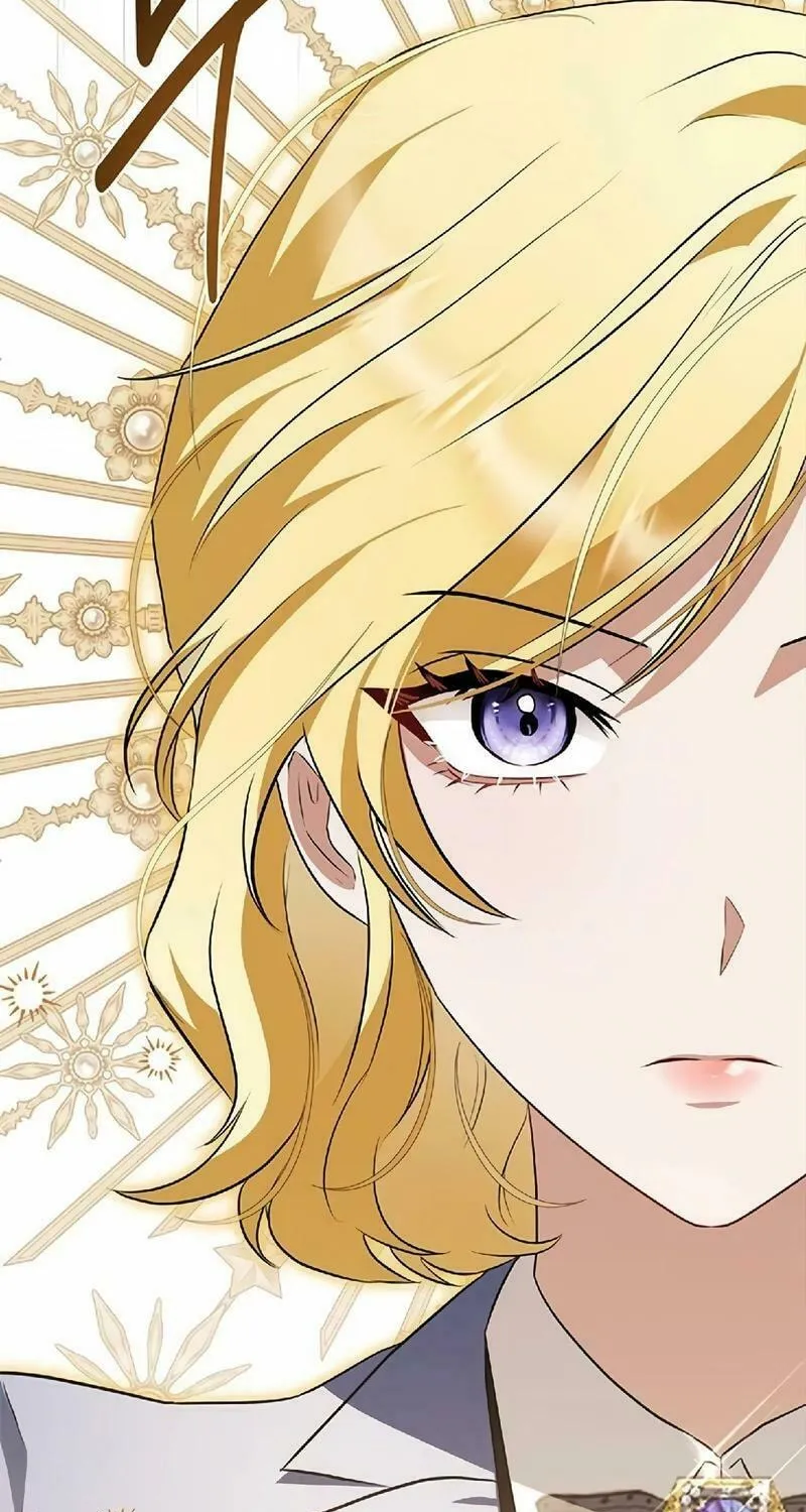 Seeking for Your Forgiveness Chapter 11 page 102 - 