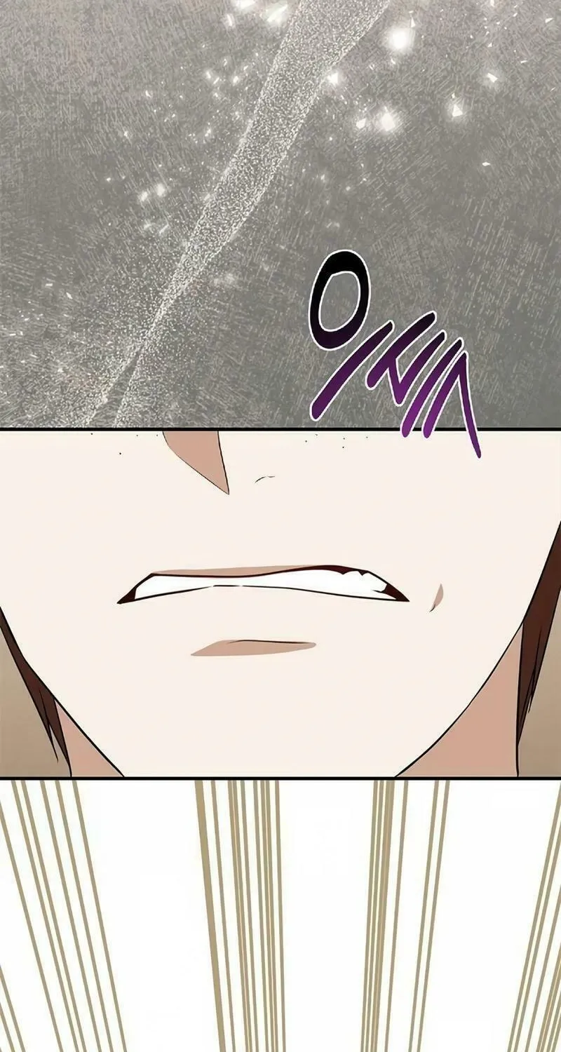 Seeking for Your Forgiveness Chapter 11 page 105 - 