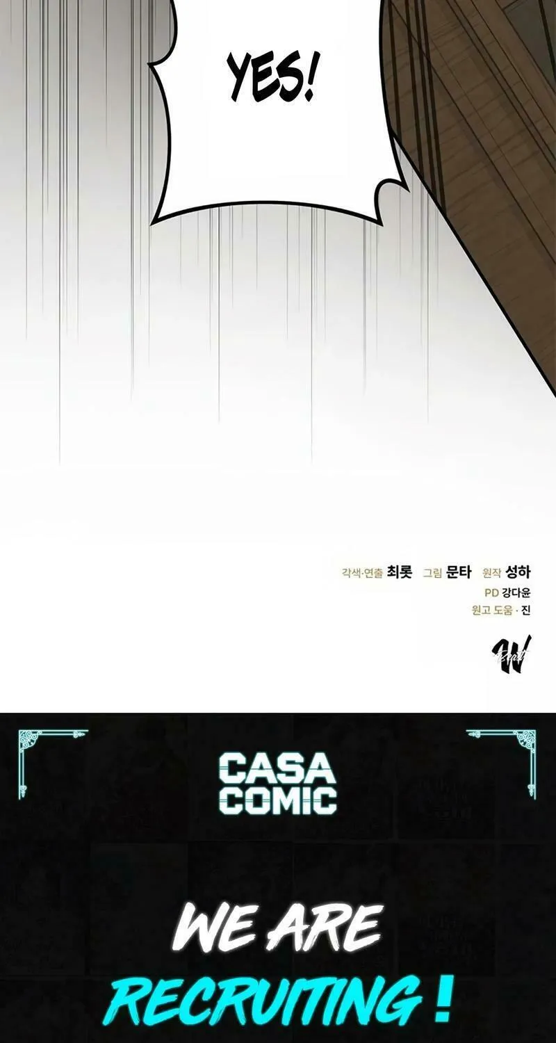 Seeking for Your Forgiveness Chapter 11 page 108 - 
