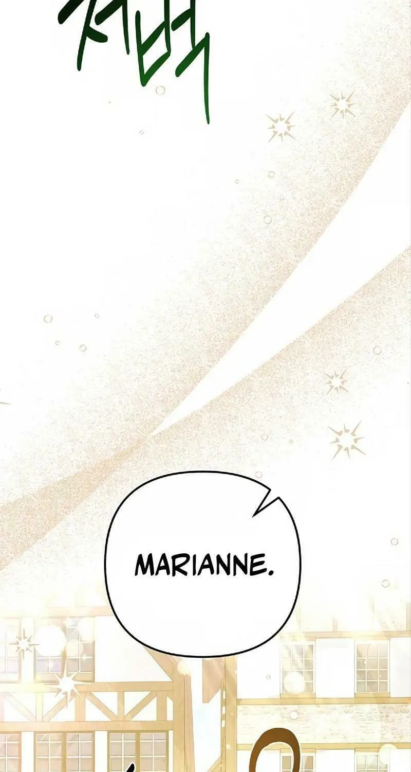 Seeking for Your Forgiveness Chapter 11 page 14 - 
