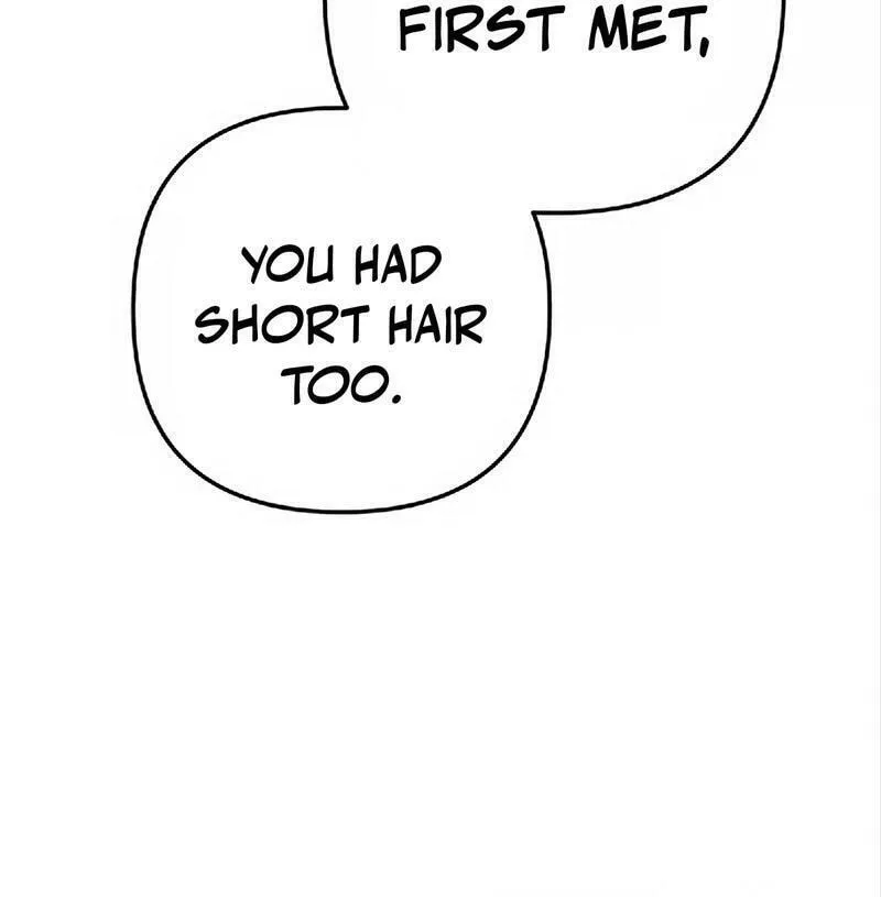 Seeking for Your Forgiveness Chapter 11 page 17 - 