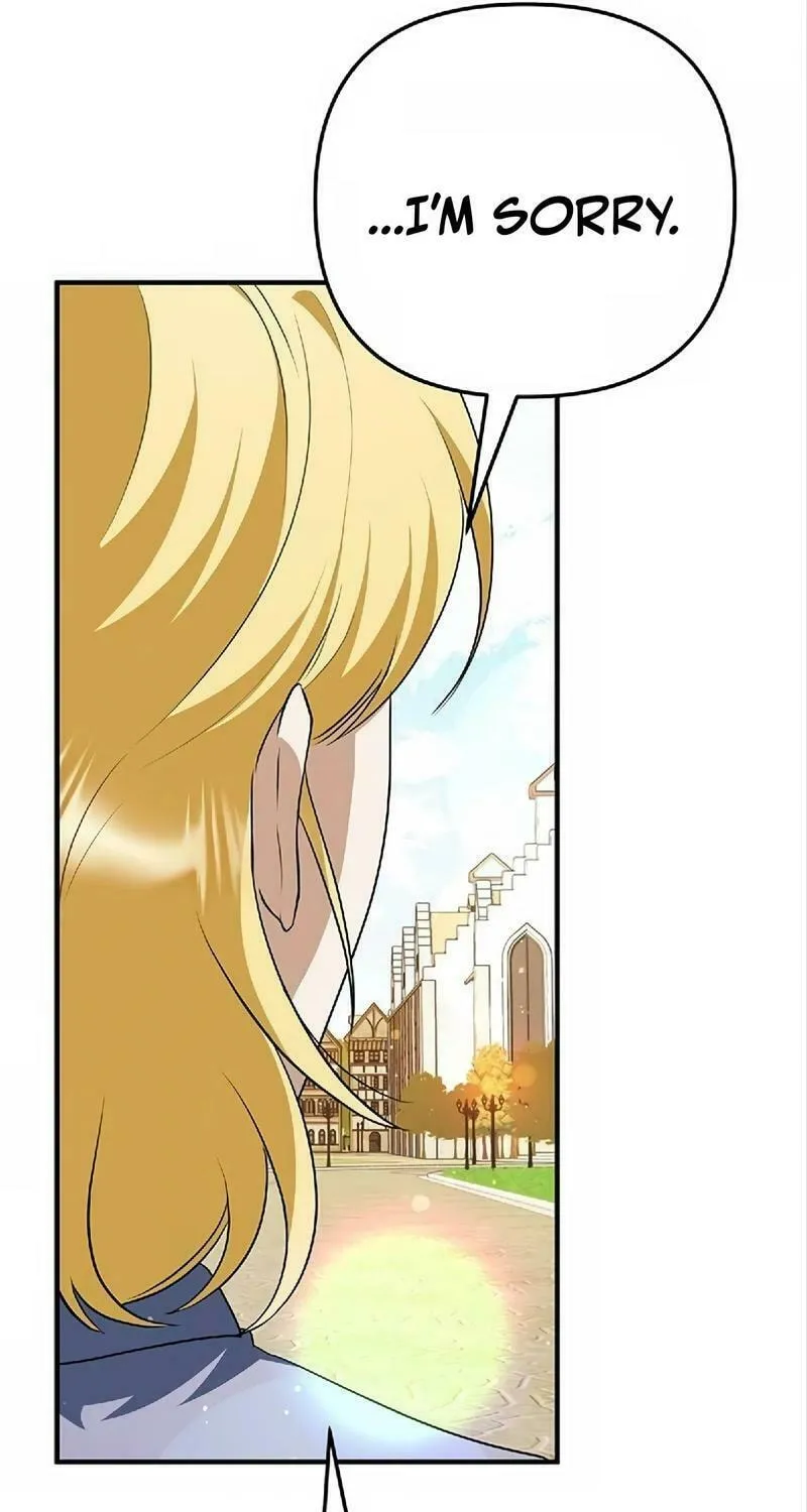Seeking for Your Forgiveness Chapter 11 page 18 - 