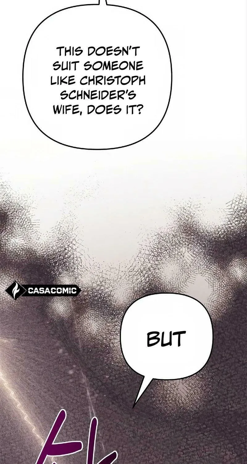 Seeking for Your Forgiveness Chapter 11 page 19 - 