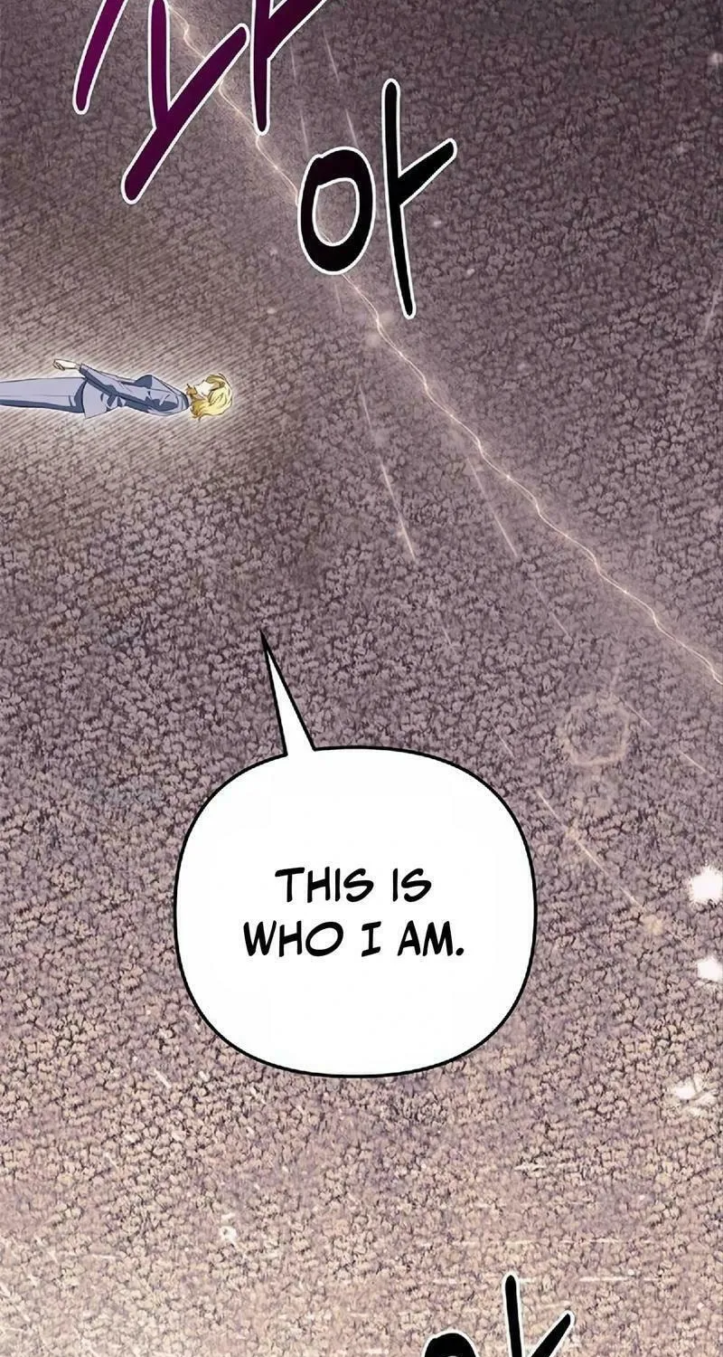 Seeking for Your Forgiveness Chapter 11 page 20 - 