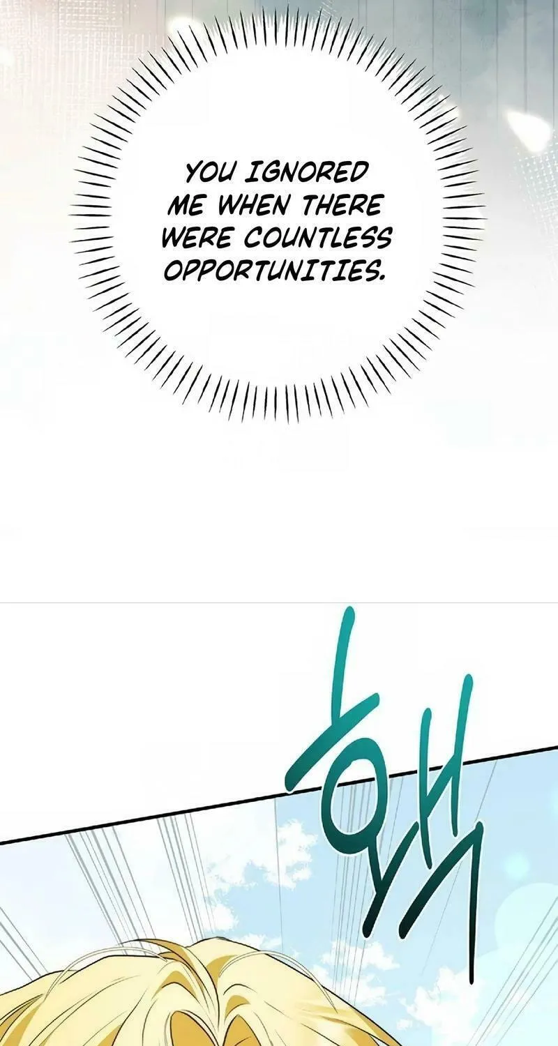 Seeking for Your Forgiveness Chapter 11 page 29 - 