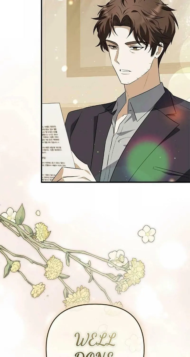 Seeking for Your Forgiveness Chapter 11 page 38 - 