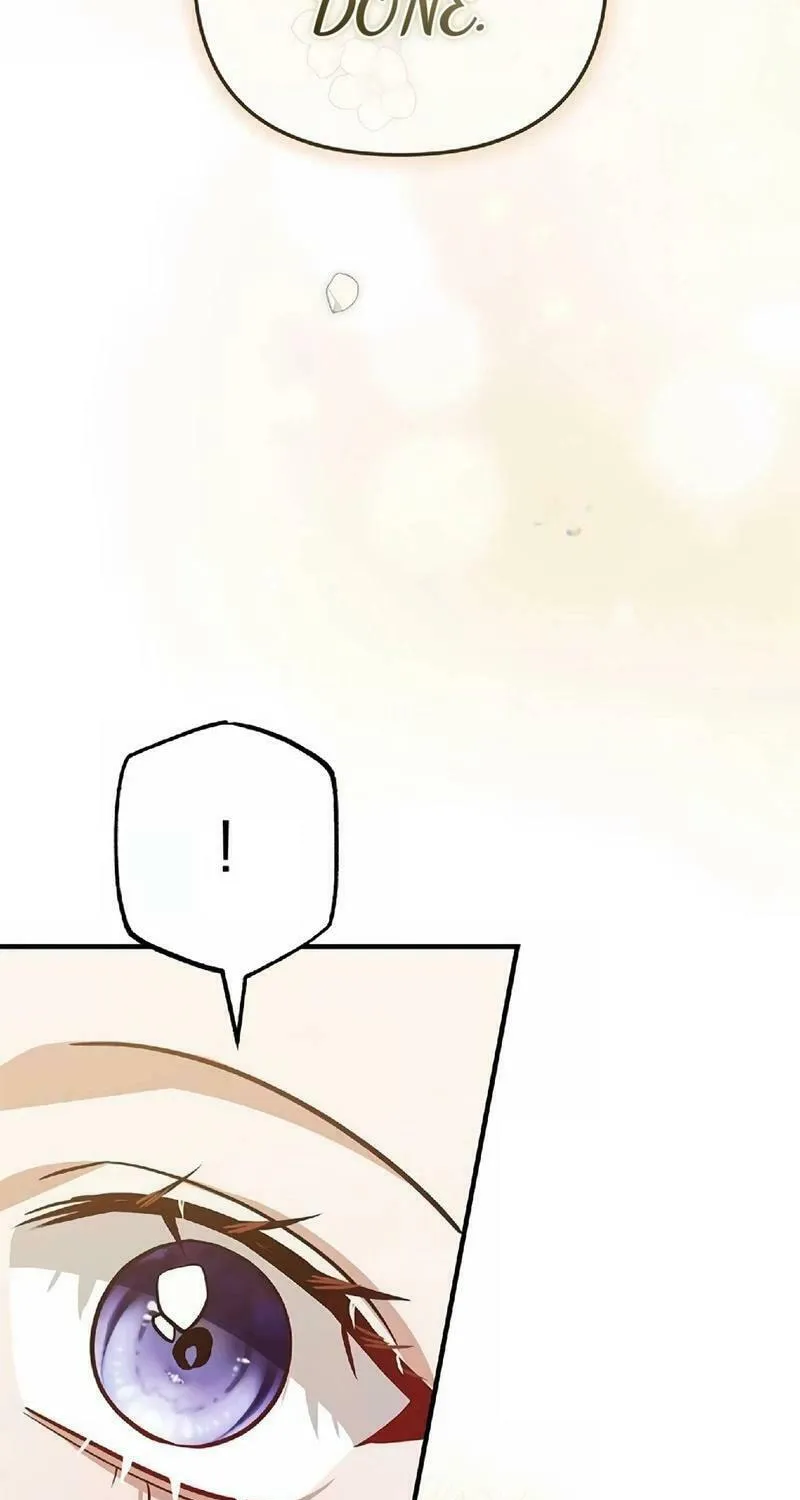 Seeking for Your Forgiveness Chapter 11 page 39 - 