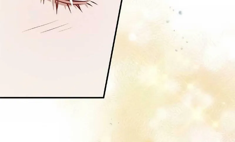 Seeking for Your Forgiveness Chapter 11 page 40 - 