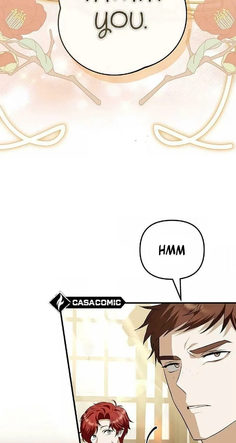 Seeking for Your Forgiveness Chapter 11 page 42 - 