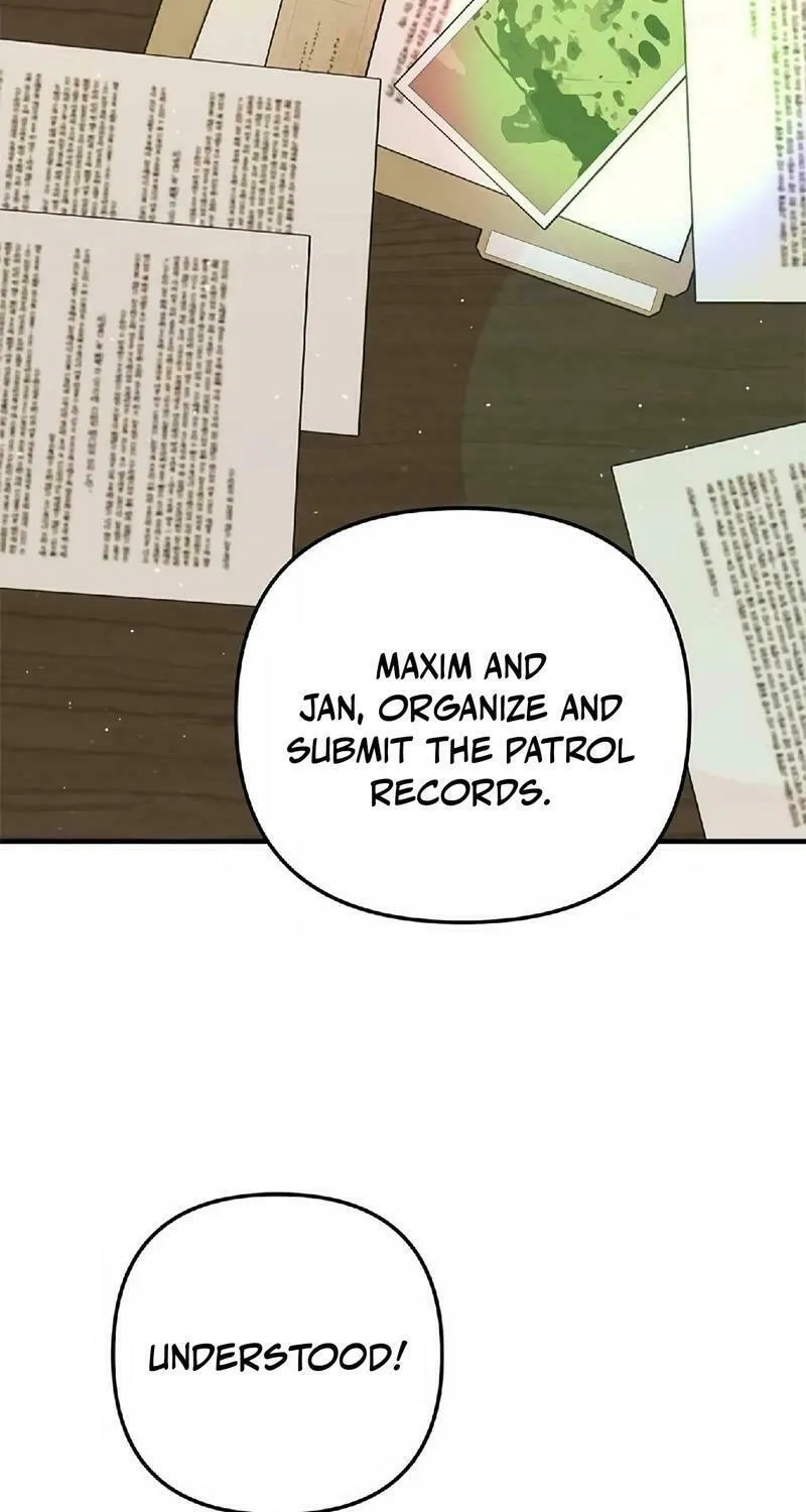 Seeking for Your Forgiveness Chapter 11 page 44 - 