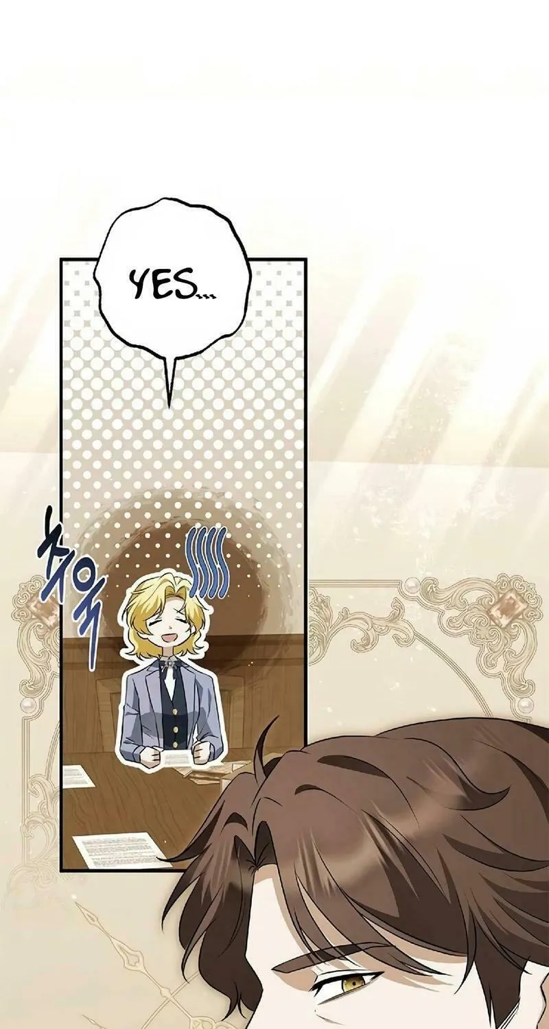 Seeking for Your Forgiveness Chapter 11 page 49 - 