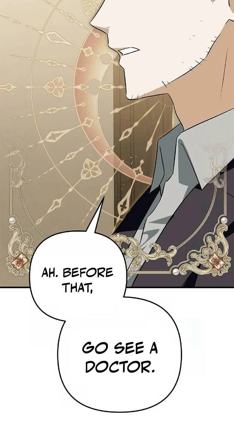 Seeking for Your Forgiveness Chapter 11 page 50 - 