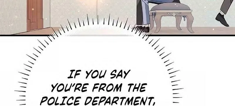 Seeking for Your Forgiveness Chapter 11 page 57 - 