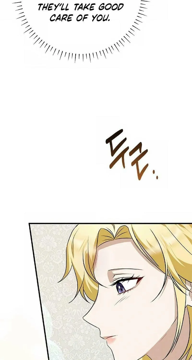 Seeking for Your Forgiveness Chapter 11 page 58 - 