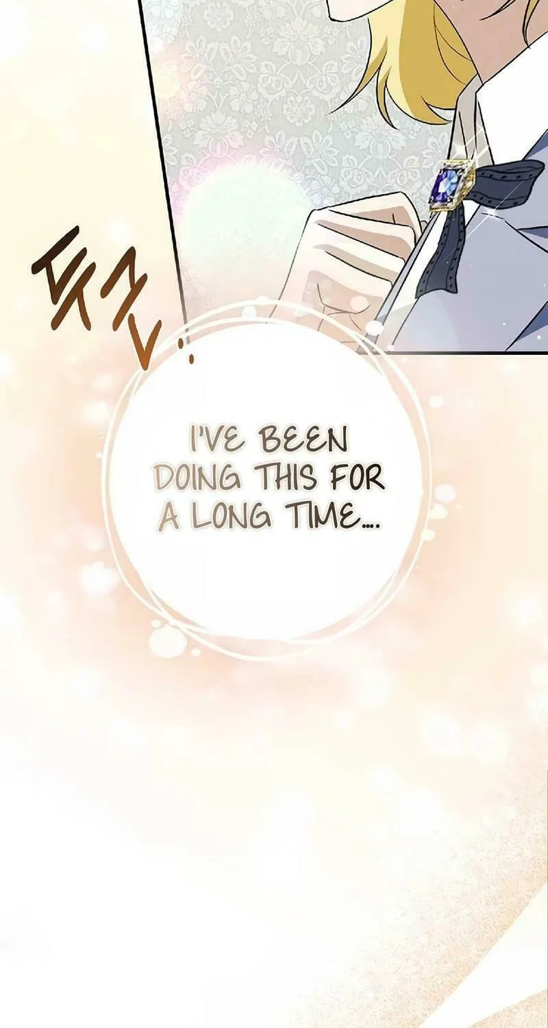 Seeking for Your Forgiveness Chapter 11 page 59 - 