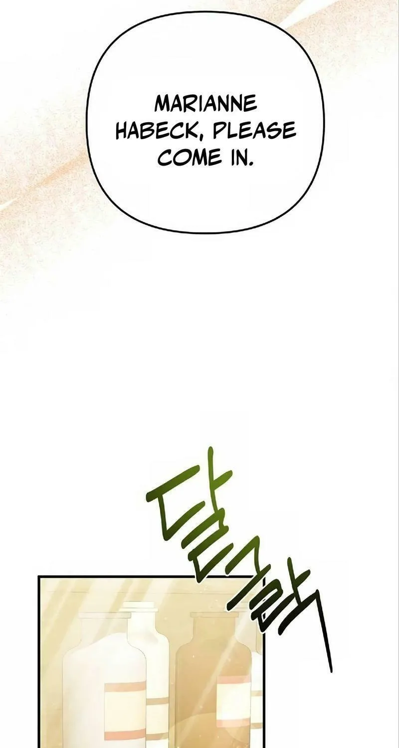 Seeking for Your Forgiveness Chapter 11 page 60 - 