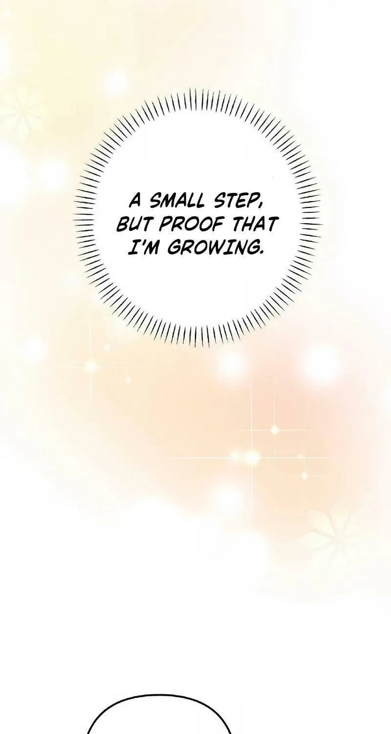 Seeking for Your Forgiveness Chapter 11 page 7 - 