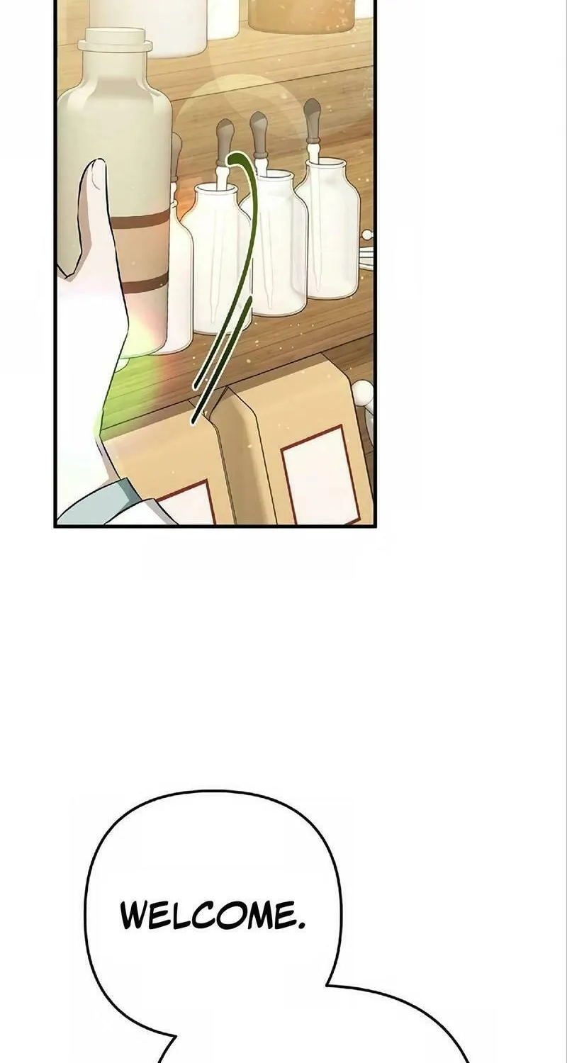 Seeking for Your Forgiveness Chapter 11 page 61 - 