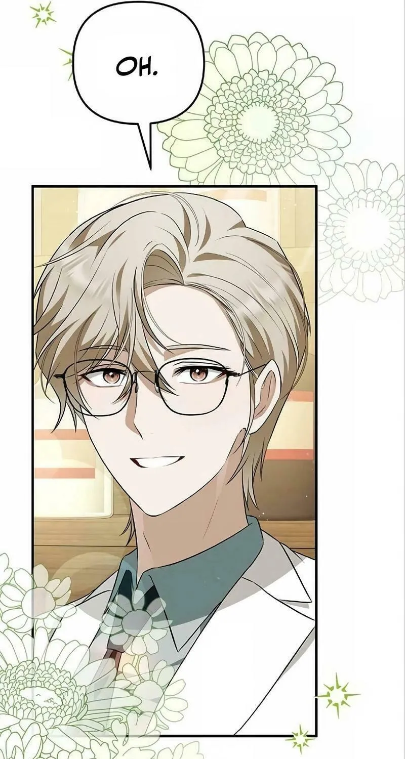 Seeking for Your Forgiveness Chapter 11 page 63 - 