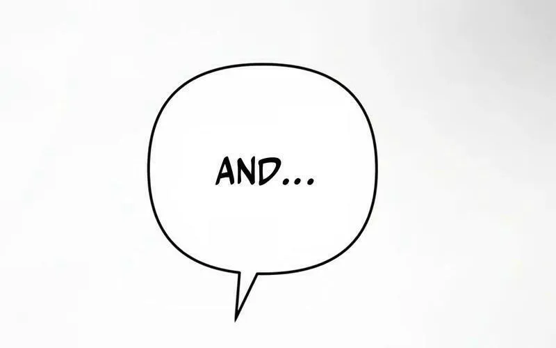 Seeking for Your Forgiveness Chapter 11 page 74 - 