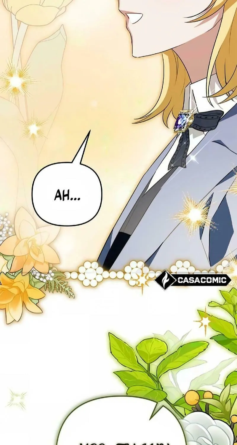 Seeking for Your Forgiveness Chapter 11 page 77 - 