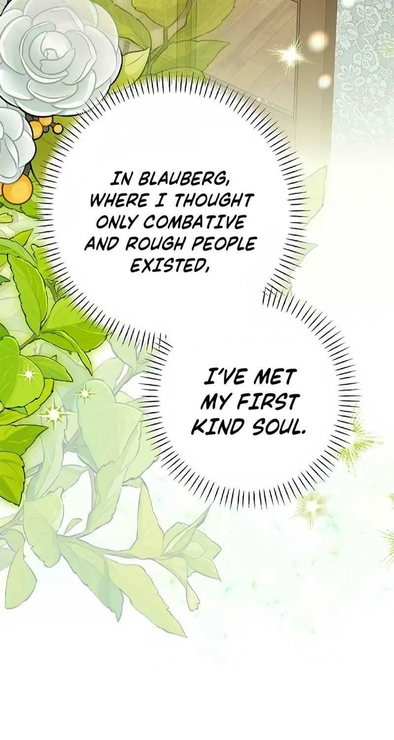 Seeking for Your Forgiveness Chapter 11 page 79 - 