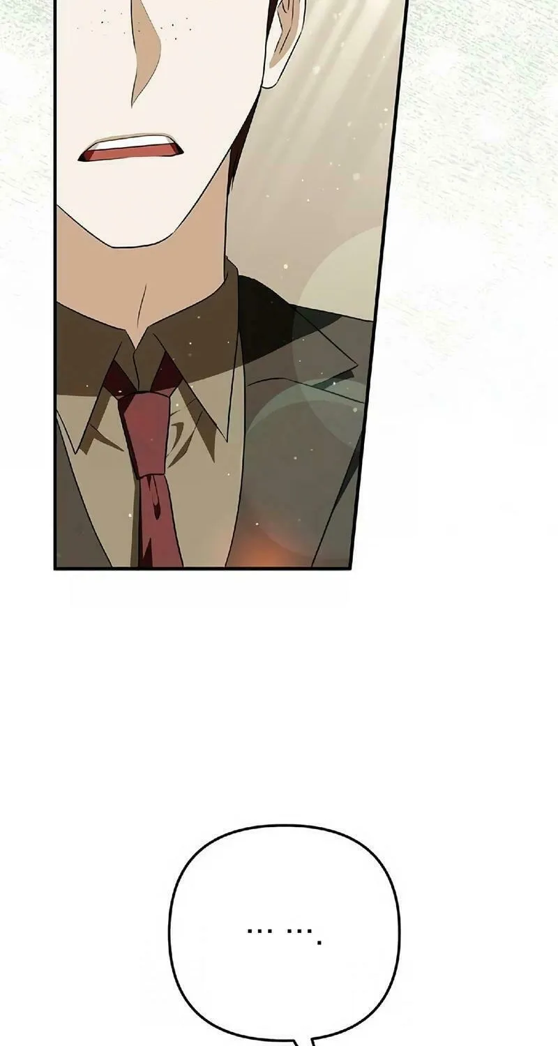 Seeking for Your Forgiveness Chapter 11 page 84 - 