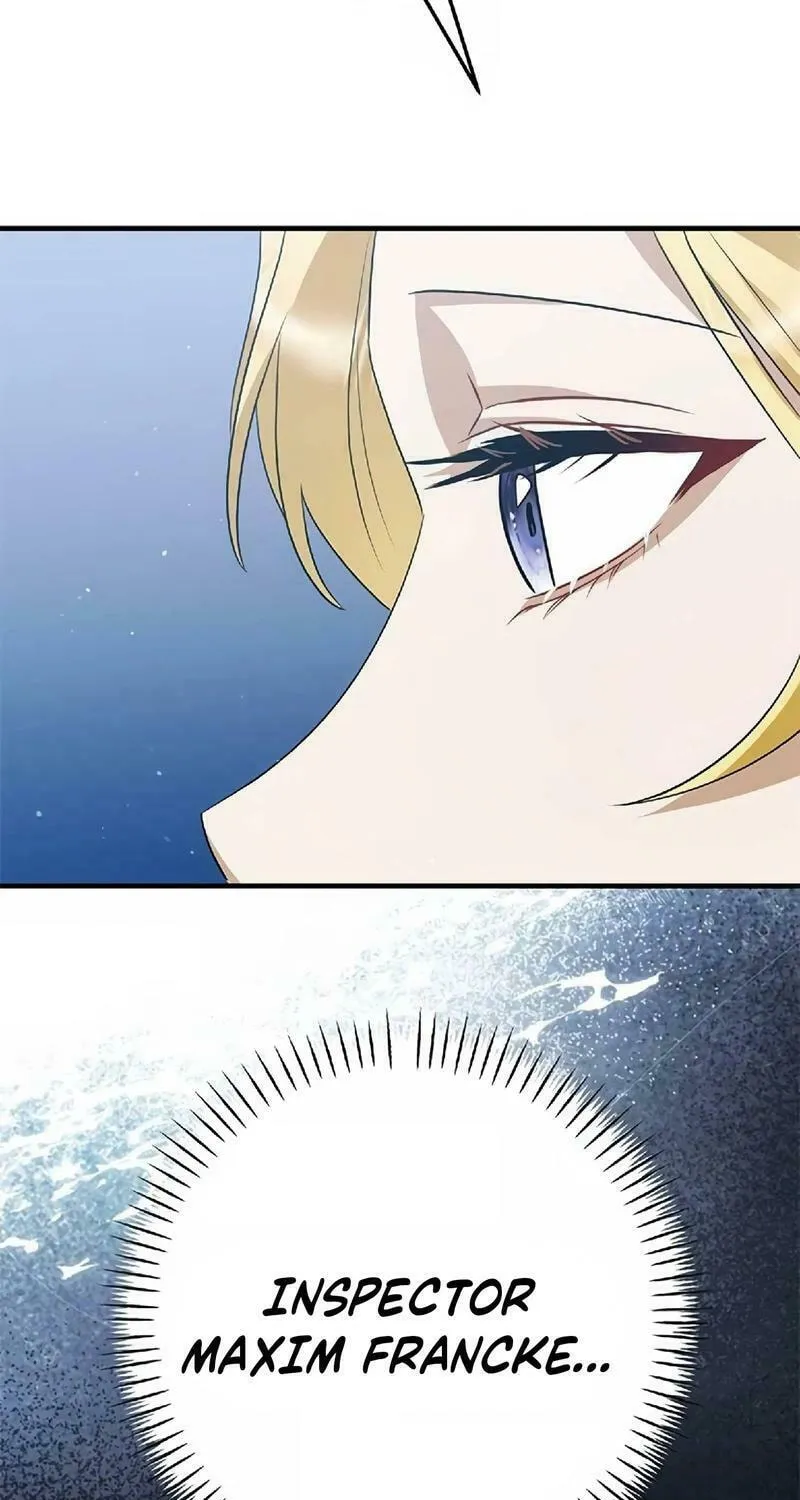 Seeking for Your Forgiveness Chapter 11 page 85 - 