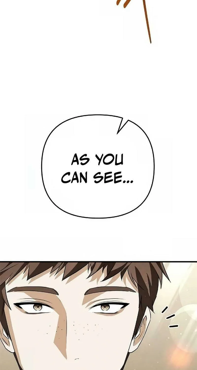 Seeking for Your Forgiveness Chapter 11 page 90 - 