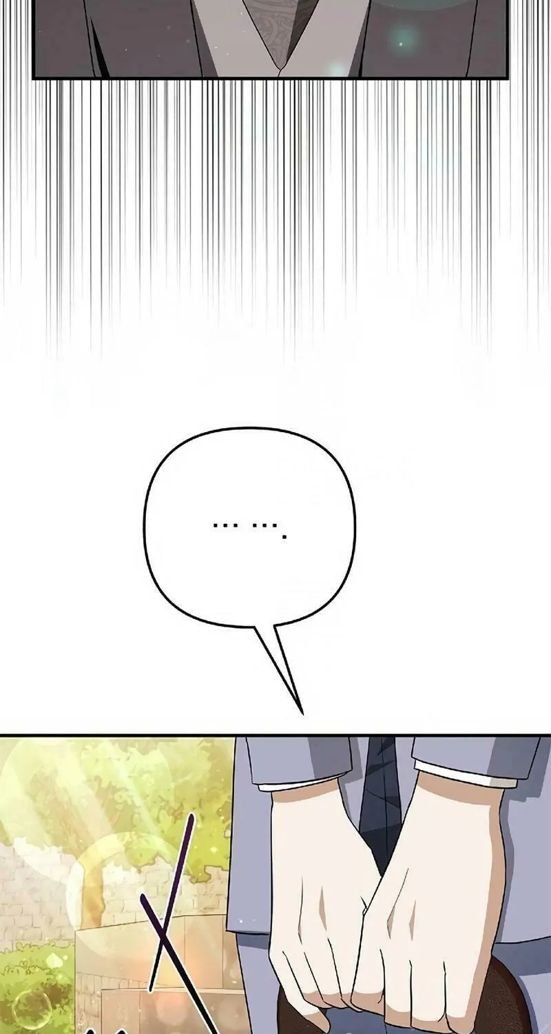 Seeking for Your Forgiveness Chapter 11 page 10 - 