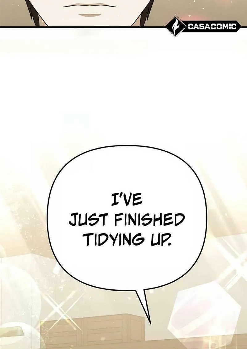 Seeking for Your Forgiveness Chapter 11 page 91 - 