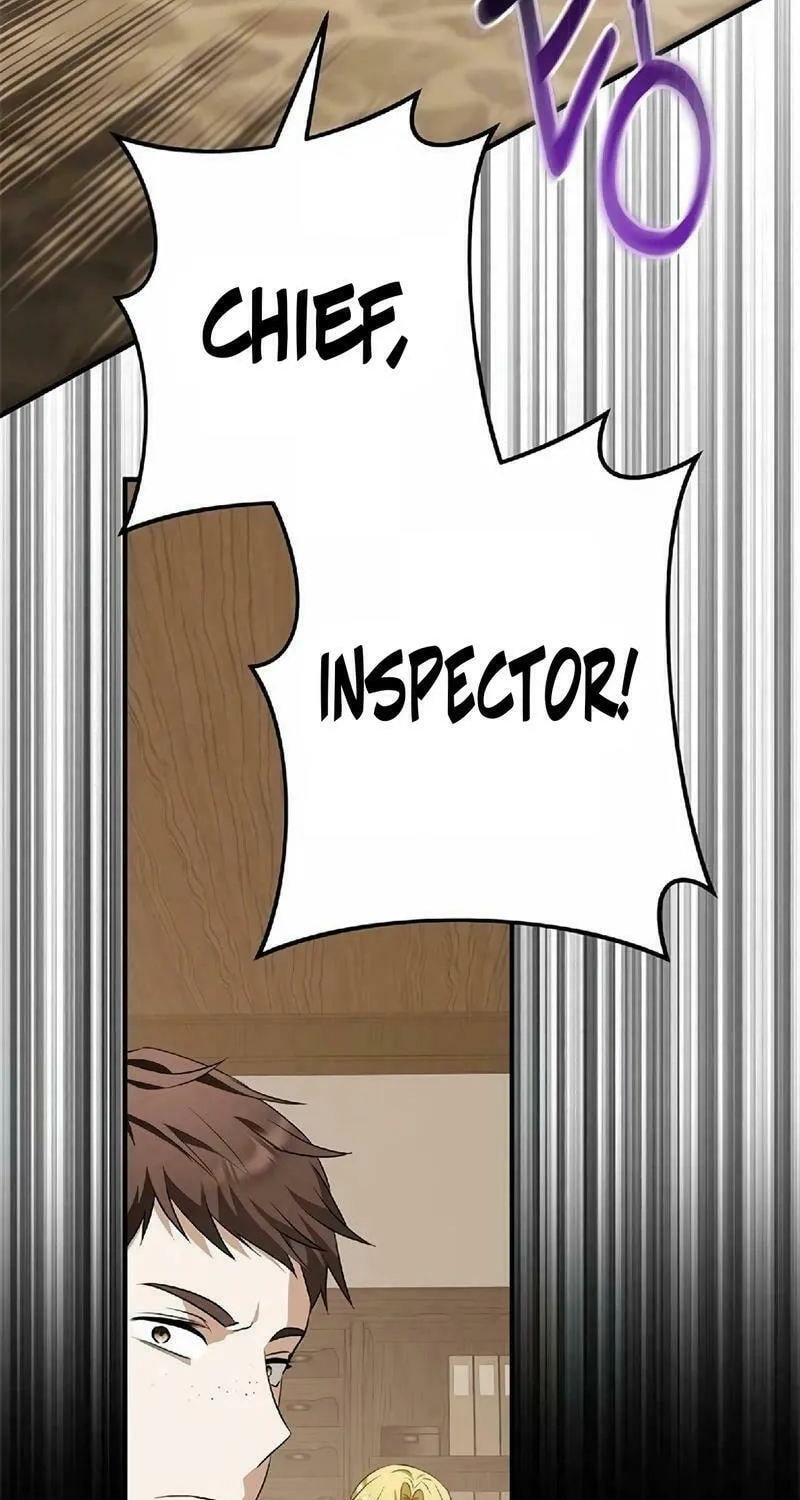 Seeking for Your Forgiveness Chapter 11 page 94 - 