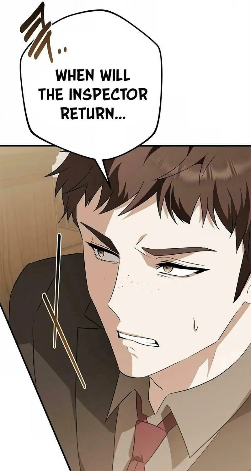 Seeking for Your Forgiveness Chapter 11 page 98 - 