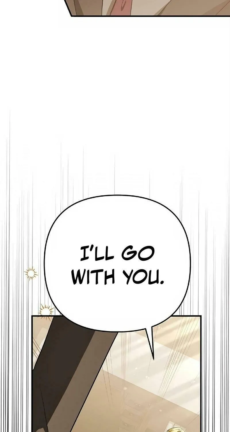 Seeking for Your Forgiveness Chapter 11 page 99 - 