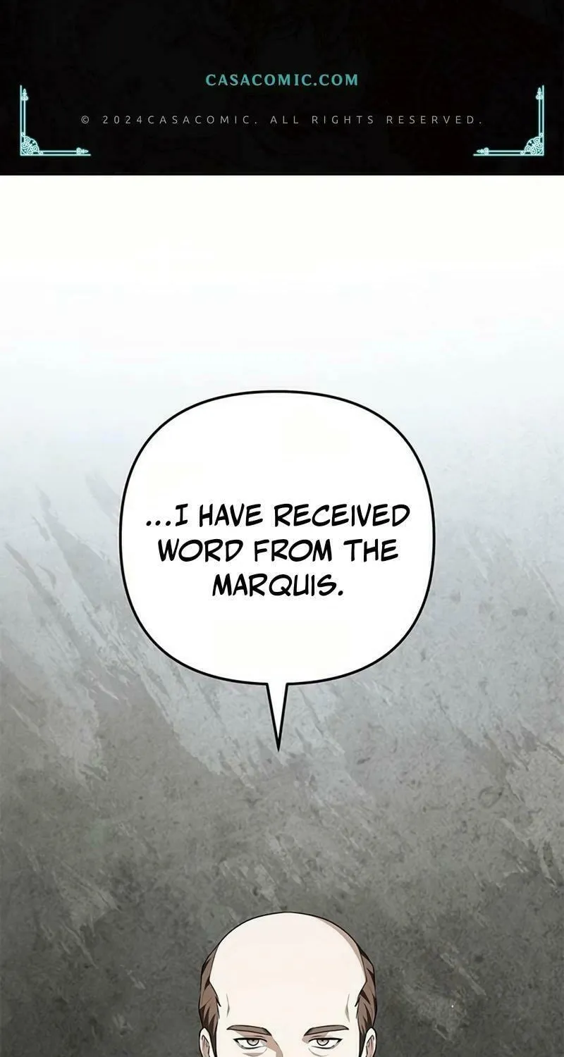 Seeking for Your Forgiveness Chapter 12 page 2 - 
