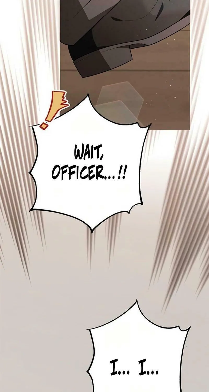 Seeking for Your Forgiveness Chapter 12 page 101 - 