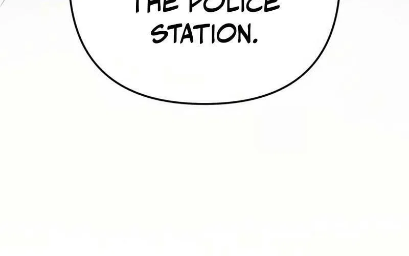 Seeking for Your Forgiveness Chapter 12 page 110 - 