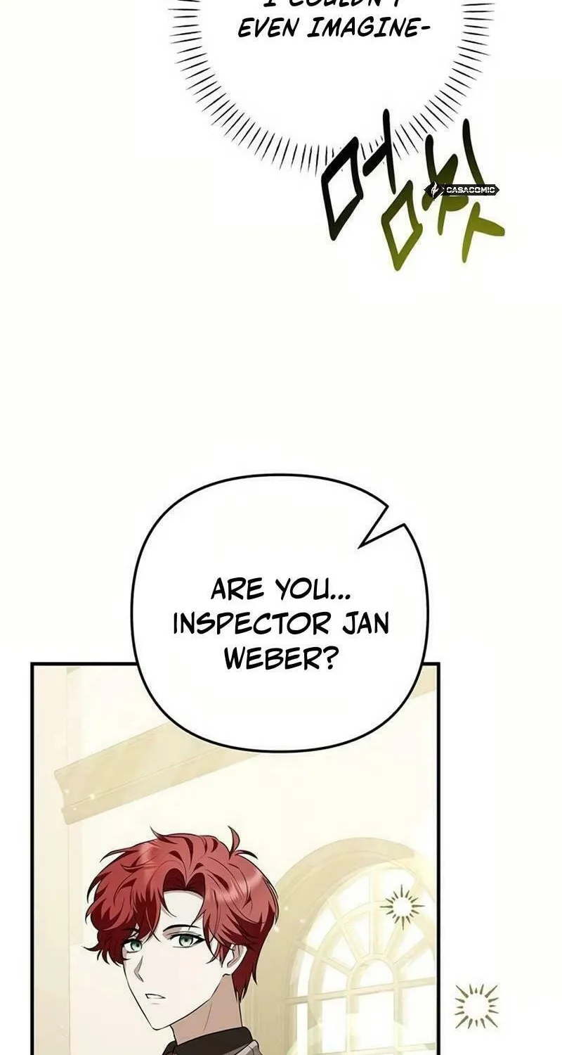 Seeking for Your Forgiveness Chapter 12 page 13 - 