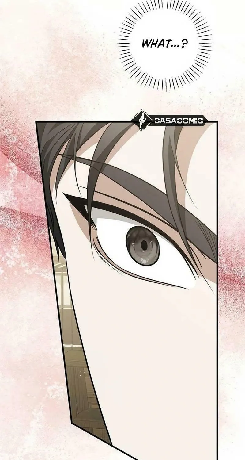Seeking for Your Forgiveness Chapter 12 page 16 - 