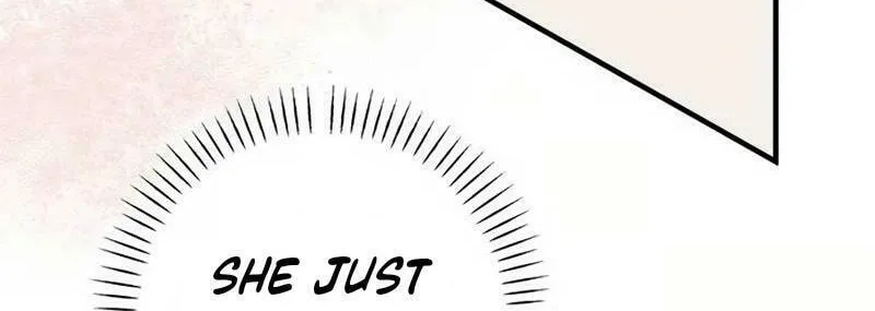 Seeking for Your Forgiveness Chapter 12 page 17 - 