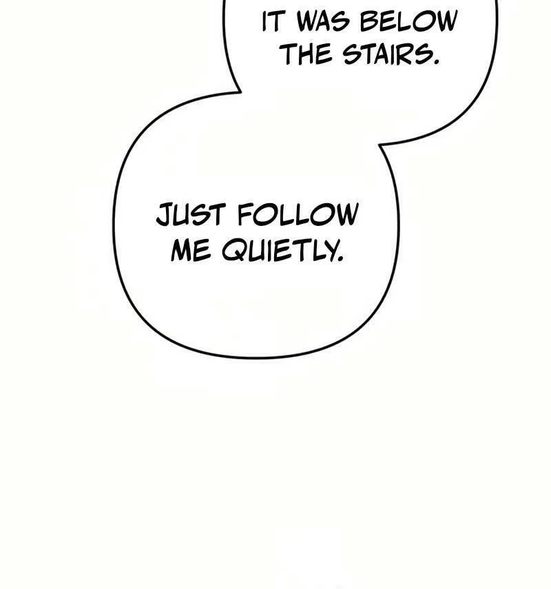 Seeking for Your Forgiveness Chapter 12 page 31 - 